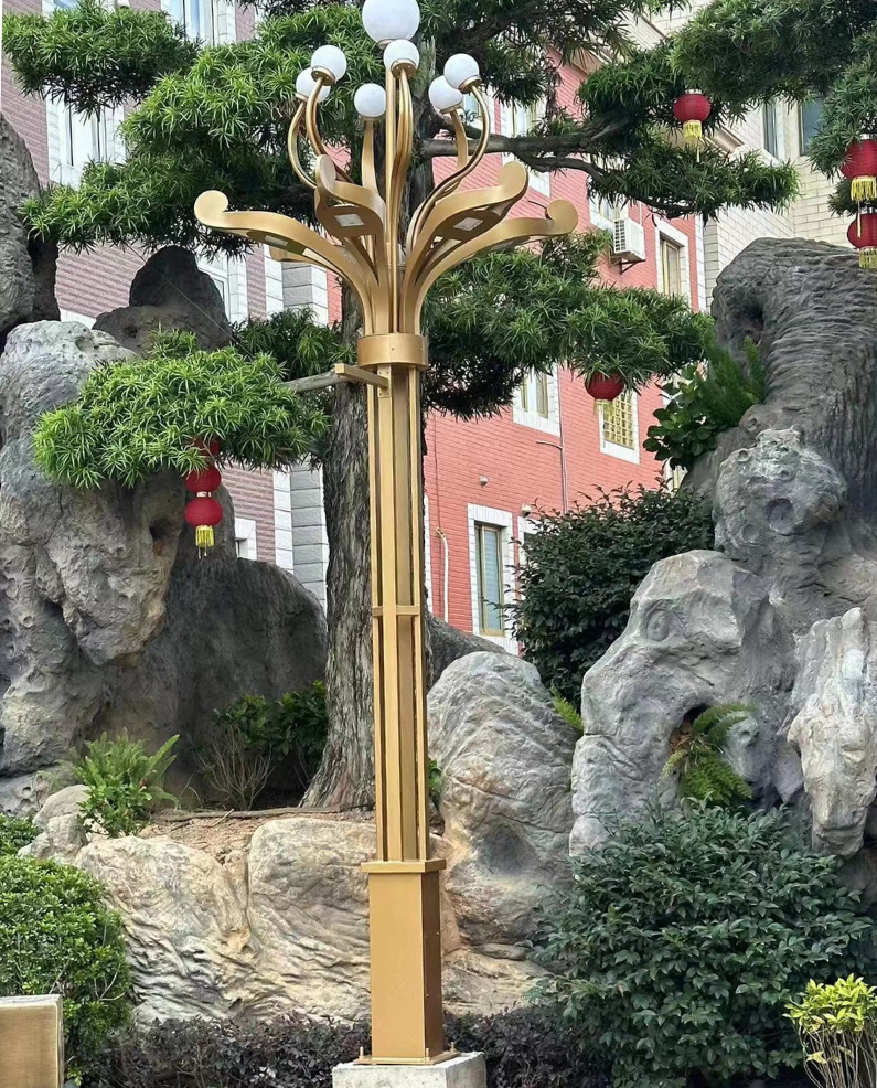 福建地產(chǎn)項目